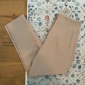 Zara Pant - M